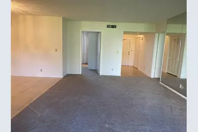 5981 Via Vermilya #106, Lake Worth, FL 33462 - Photo 18