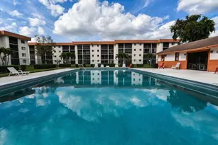 5981 Via Vermilya, Lake Worth, FL 33462 - Photo 28
