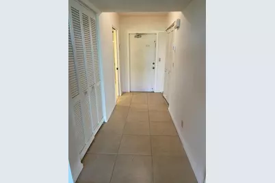 5981 Via Vermilya #106, Lake Worth, FL 33462 - Photo 26