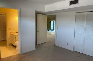 5981 Via Vermilya, Lake Worth, FL 33462 - Photo 6