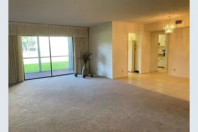 5981 Via Vermilya #106, Lake Worth, FL 33462 - Photo 8