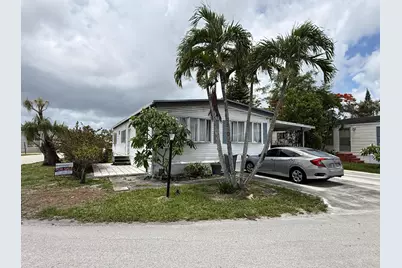 4707 Nancy Drive #757, Greenacres, FL 33463 - Photo 2