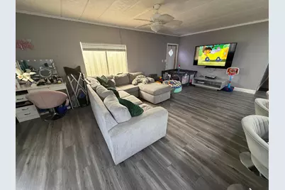 4707 Nancy Drive #757, Greenacres, FL 33463 - Photo 4