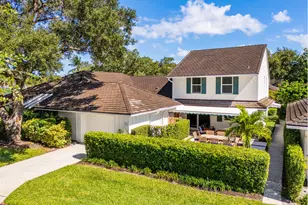 11352 Briarwood Pl, North Palm Beach, FL 33408 - Photo 16