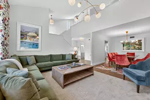 11352 Briarwood Pl, North Palm Beach, FL 33408 - Photo 2