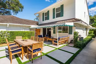 11352 Briarwood Pl, North Palm Beach, FL 33408 - Photo 18
