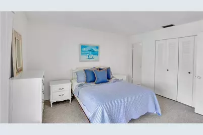 6 Vista Palm Lane #202, Vero Beach, FL 32962 - Photo 16