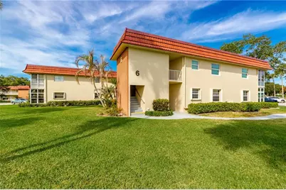6 Vista Palm Lane #202, Vero Beach, FL 32962 - Photo 22