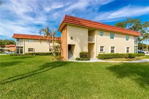 6 Vista Palm Ln, Vero Beach, FL 32962 - Photo 22