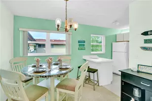 6 Vista Palm Ln, Vero Beach, FL 32962 - Photo 6
