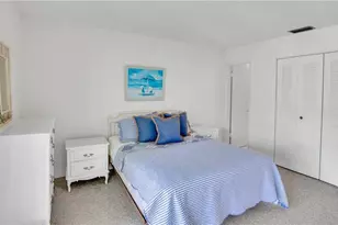 6 Vista Palm Ln, Vero Beach, FL 32962 - Photo 16