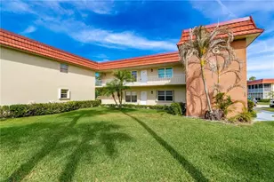 6 Vista Palm Ln, Vero Beach, FL 32962 - Photo 24