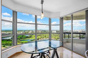 3500 Mystic Pointe Dr, Aventura, FL 33180 - Photo 10