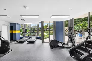 3500 Mystic Pointe Dr, Aventura, FL 33180 - Photo 44