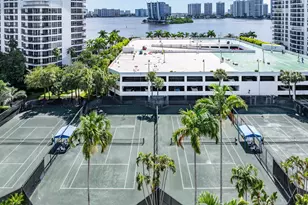 3500 Mystic Pointe Dr, Aventura, FL 33180 - Photo 40