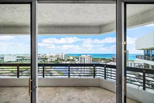 3500 Mystic Pointe Dr, Aventura, FL 33180 - Photo 4