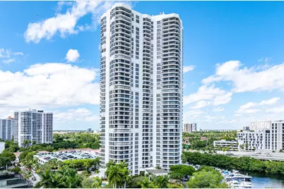 3500 Mystic Pointe Drive, Aventura, FL 33180 - Photo 56