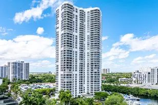 3500 Mystic Pointe Dr, Aventura, FL 33180 - Photo 56
