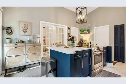 4335 N Palm Forest Dr Drive N, Delray Beach, FL 33445 - Photo 8