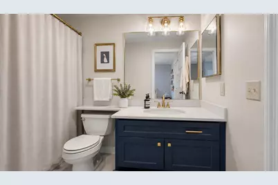 4335 N Palm Forest Dr Drive N, Delray Beach, FL 33445 - Photo 24