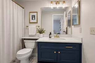 4335 N Palm Forest Dr Dr N, Delray Beach, FL 33445 - Photo 24
