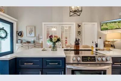 4335 N Palm Forest Dr Drive N, Delray Beach, FL 33445 - Photo 10