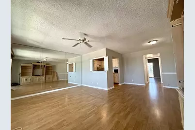 92 Northampton E #92, West Palm Beach, FL 33417 - Photo 2
