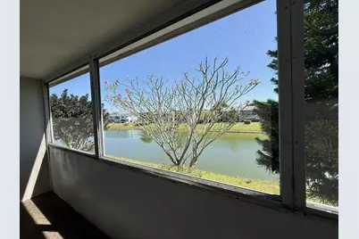 92 Northampton E #92, West Palm Beach, FL 33417 - Photo 1