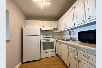 92 Northampton E #92, West Palm Beach, FL 33417 - Photo 4