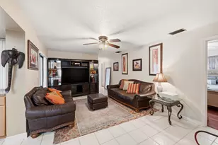11748 NW 28th St, Coral Springs, FL 33065 - Photo 10