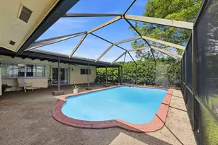11748 NW 28th St, Coral Springs, FL 33065 - Photo 40