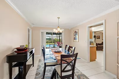 11748 NW 28th Street, Coral Springs, FL 33065 - Photo 12