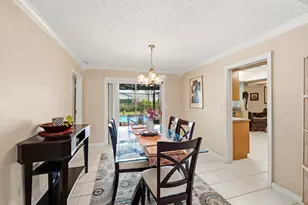 11748 NW 28th St, Coral Springs, FL 33065 - Photo 12