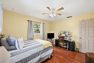 11748 NW 28th St, Coral Springs, FL 33065 - Photo 26
