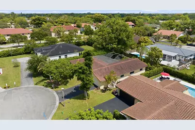 11748 NW 28th Street, Coral Springs, FL 33065 - Photo 44