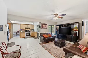 11748 NW 28th St, Coral Springs, FL 33065 - Photo 16