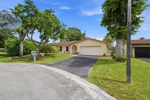 11748 NW 28th St, Coral Springs, FL 33065 - Photo 4