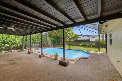 11748 NW 28th Street, Coral Springs, FL 33065 - Photo 36