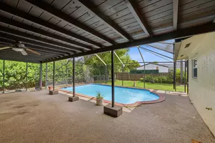 11748 NW 28th St, Coral Springs, FL 33065 - Photo 36