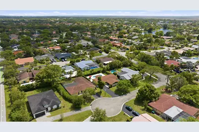 11748 NW 28th Street, Coral Springs, FL 33065 - Photo 50