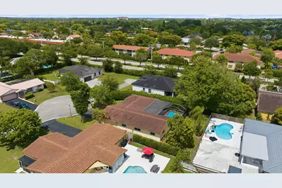 11748 NW 28th Street, Coral Springs, FL 33065 - Photo 46