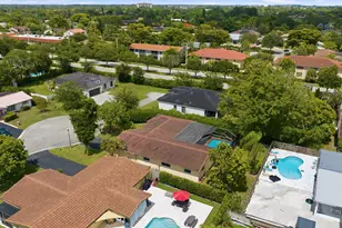11748 NW 28th St, Coral Springs, FL 33065 - Photo 46
