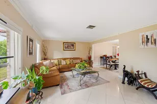 11748 NW 28th St, Coral Springs, FL 33065 - Photo 8