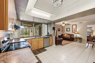 11748 NW 28th St, Coral Springs, FL 33065 - Photo 14