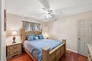 11748 NW 28th St, Coral Springs, FL 33065 - Photo 24