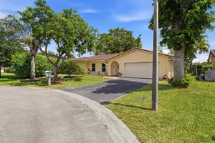 11748 NW 28th St, Coral Springs, FL 33065 - Photo 2