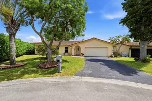 11748 NW 28th St, Coral Springs, FL 33065 - Photo 4