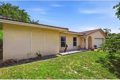 11748 NW 28th Street, Coral Springs, FL 33065 - Photo 34