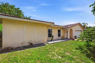 11748 NW 28th St, Coral Springs, FL 33065 - Photo 34