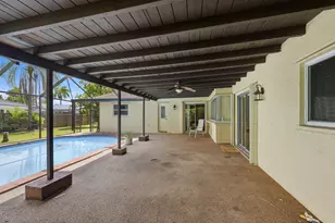 11748 NW 28th St, Coral Springs, FL 33065 - Photo 38